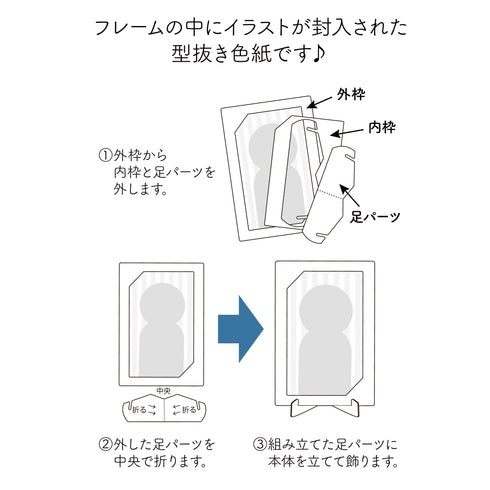 『コードギアス 反逆のルルーシュ ロストストーリーズ』フレームアート BOX